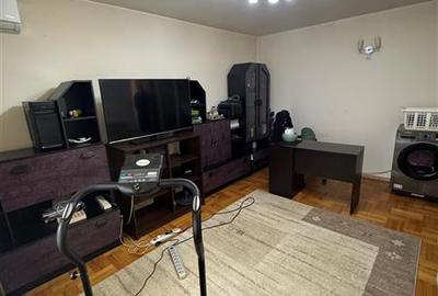 Apartament 4 camere Hol H Bld. Brancoveanu, - 4