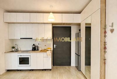 2 Camere de inchiriat | Plaza Residence | Metrou | Centrala - 2