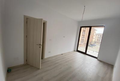 Giroc-ESO | Apartamente de 2 si 3 camere| Bloc cu lift - 8