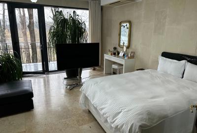 Reședință exclusivistă pe malul lacului - Exclusive Residence on the Lakefront - 6