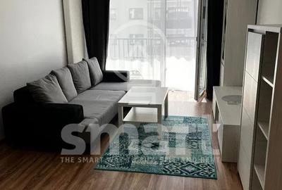 Apartament 2 camere | Sophia Residence | Parcare subterana inclusa - 1