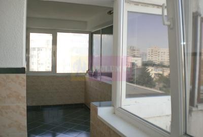 Apartament 3 camere pe bd Decebal - 7