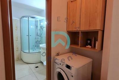 Apartament 2 camere ASTRA , 59mp., Brasov - 14