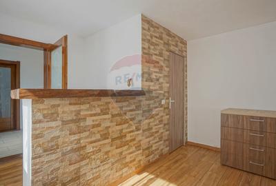 Spatiu Comercial/Afacere si casa de vânzare/zarnesti/Brasov - 6
