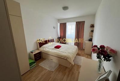 2 Camere de inchiriat | Titan | Metrou | Edenia Residence | Centrala - 4