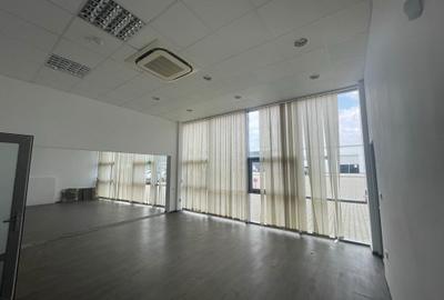 Cladire de birouri/servicii/productie - 9