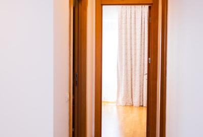 Inchiriere- 3 Camere – InCity Residence – 111 mp - 9