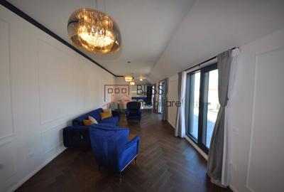 Apartament 4 camere în zona Dacia (Piata Gemenii) - 5