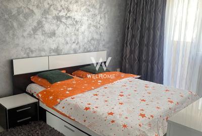 Vand apartamant 3 camere Șelimbăr. - 5