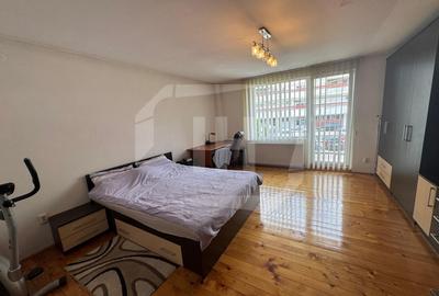 Casa individuala, 600 mp teren, langa Iulius Mall - 1