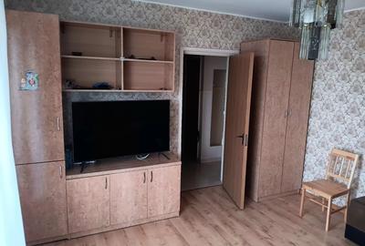 Apartament 2 camere decomandat, vis-a-vis metrou Titan si parc IOR - 1