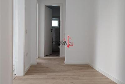 Apartament 3 camere Dristor ParkLake IOR Renovat - 17