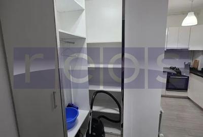 INCHIRIERE STUDIO | 46 MP | BULEVARDUL TIMISOARA | - 6