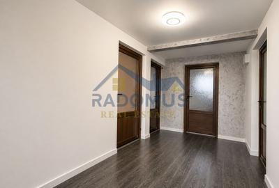 Casă P+M | Strejnicu | Teren 400 m² | An 2022 | 130.000€ | Comision 0% - 14