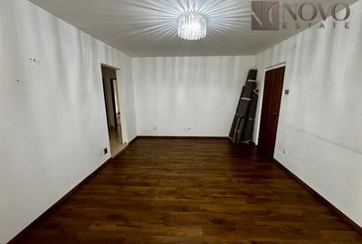 3 Camere | Piata Iancului | Renovat 2022 | 6 minute metrou - 3