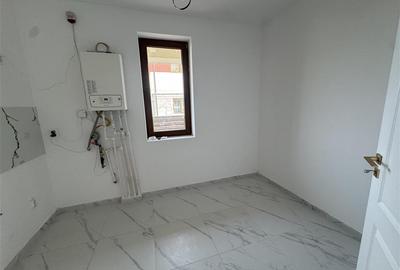 DE VANZARE VILA BRAGADIRU 4 CAMERE | DIRECT DEZVOLTATOR | LA CHEIE - 4