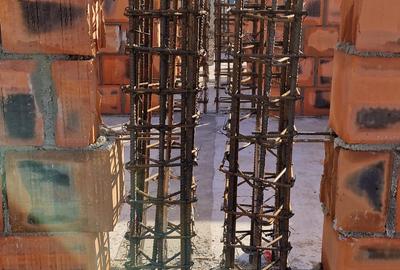 Duplex de lux de vanzare - 26