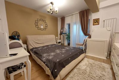 3 CAMERE  |  COMPOZITORI  | CONSTANTA - 4