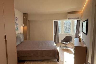 Apartament 3 camere premium, 70 mp, design arhitect, Rond Alba Iulia – vedere bu - 10