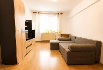 Apartament 3 camere decomandate, zona Frumoasa-Poitiers. - 4