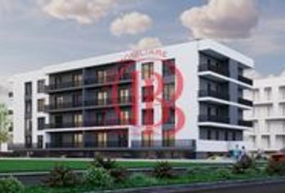 Finalizare Rapida 2 camere bloc boutique Sector 3 Pallady - 8