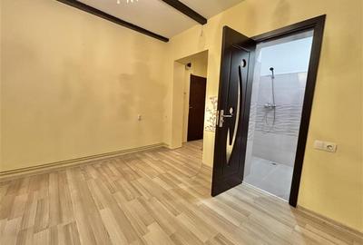 Spatiu multifunctional, acces facil, zona de interes, Central, Brasov - 7