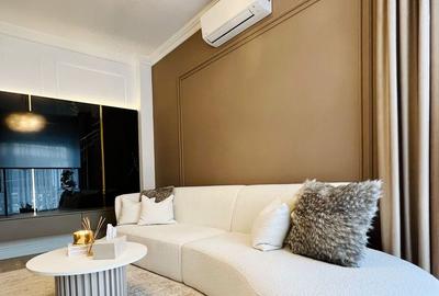 Apartament exclusivist de lux - 2