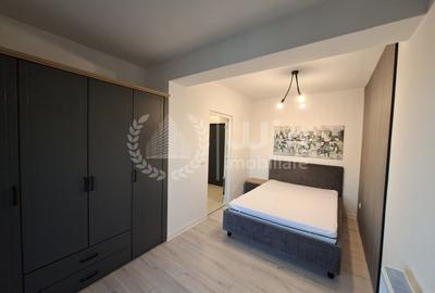 Apartament 2 camere | Bloc nou | Parcare inclusa | Dambu Rotund - 6