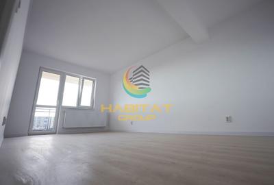 Apartament cu 2 camere decomandat în Berceni