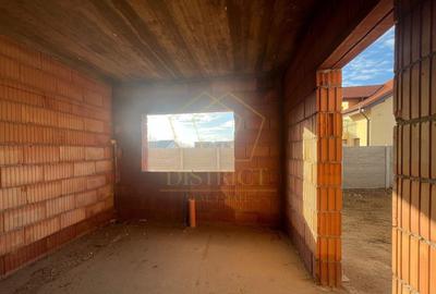 Duplex cu 4 camere | Mosnita Veche | Carrefour - 6