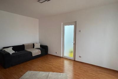 Apartament decomandat 2 camere de închiriat – Luica 45, Sector 4, - 3