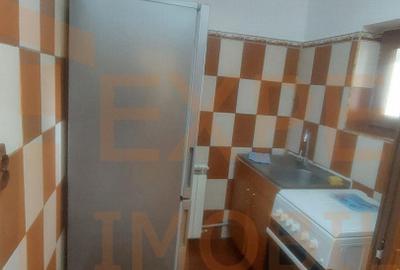 Casa de vanzare in zona Dacia - 13