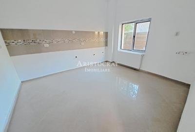 Vila Tip Duplex  generoasa cu vedere lac - 15