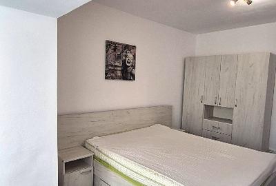 Apartament modern 2 camere – Brașov, Strada Molidului - 8