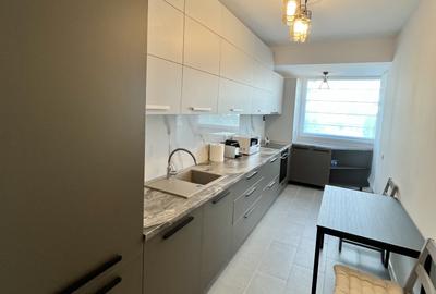 2 Camere prima închiriere Atria | Chitila | Bucurestii Noi | Lac Străulești - 6