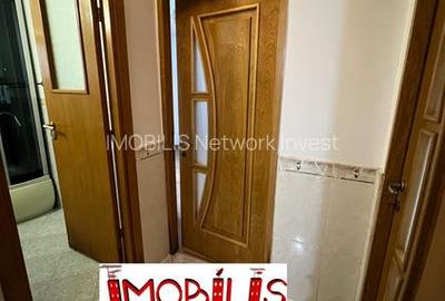 154 000€., et.2, 13 Septembrie, adiacent - 4