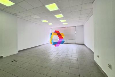 Spatiu comercial de închiriat, Brasov - 66 mp -  Spatii-comerciale-brasov.ro - 3