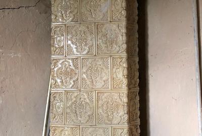 Casa veche - centrul istoric - zona ultracentrala Târgoviște - 8