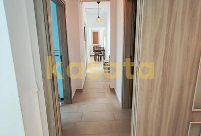 3 Camere | Militari | Mansardă | Terasă Închisă | Parcare Inclusă 🏢🚗 - 16