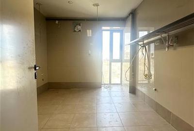Spatiu Comercial Eforie Nord 160 mp, Situat in Zona Foarte buna, Trafic Intens, - 2