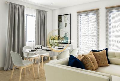Investitie sigura Titan Pallady Parcare bonus STB Metrou Teclu Ikea - 1