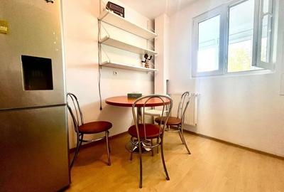 3 Camere/ Dristor - 10
