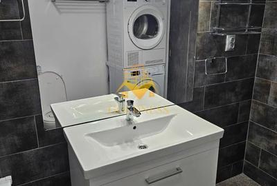 2 Camere Openspace, Bunaziua, Modern, Parcare, 18 Gym, Elf,Home Garden - 13