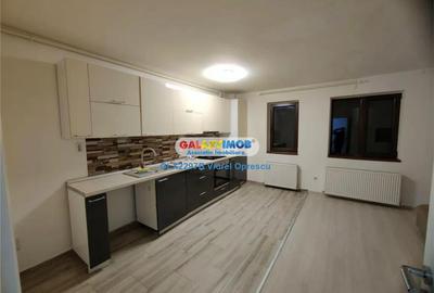 Apartament 3 camere, mobilat, renovat, loc parcare, Dobroesti - 4