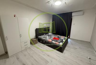 Apartament 2 camere, 49mp, decomandat, Calea Bucuresti, zona Institut. - 1