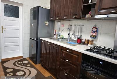 Casa individuala 5 camere I Floreasca | Lacul Tei | Str. Gheorghe Țițeica - 8