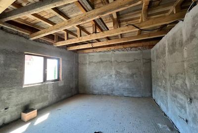 Duplex zona Castel Transilvania - 10