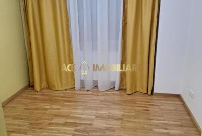 3 Camere | Bucur Obor | Proximitate Metrou | Nou Renovat | Centrala Proprie - 5