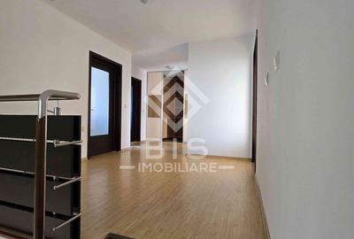 Duplex de vanzare zona Dedeman - 11