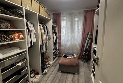 3 camere, 4/10, 65 mp-Drumul Taberei-Valea Argesului - 6